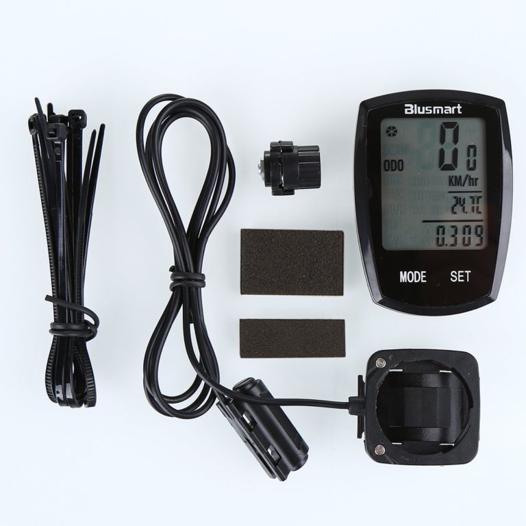 => Fahrradtacho Test ++ Testsieger ++ Top 5 Preisvergleich